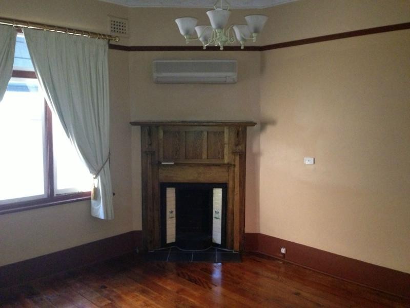 82 Douglas Street, Stockton NSW 2295