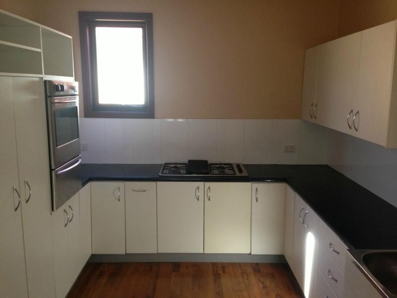 82 Douglas Street, Stockton NSW 2295