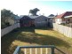 82 Douglas Street, Stockton NSW 2295