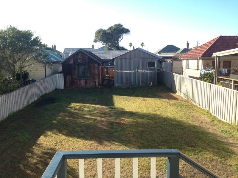 82 Douglas Street, Stockton NSW 2295