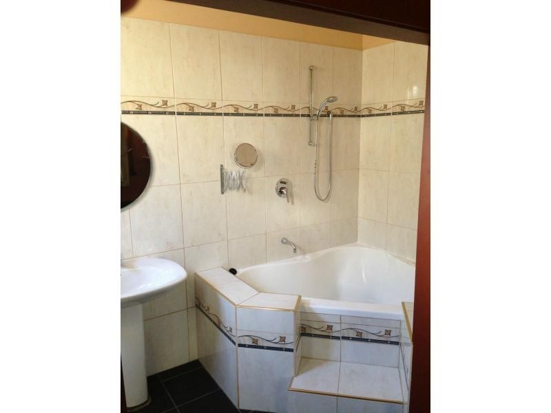 82 Douglas Street, Stockton NSW 2295