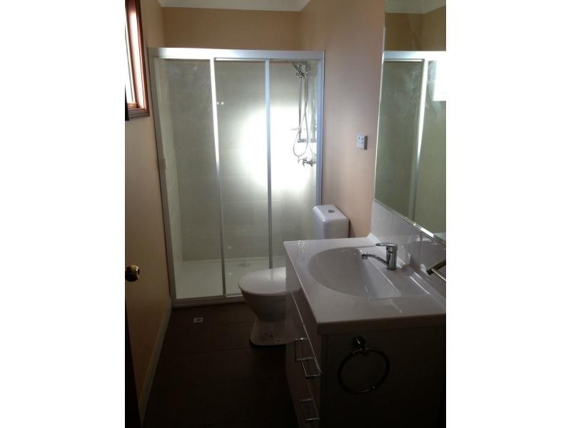 82 Douglas Street, Stockton NSW 2295