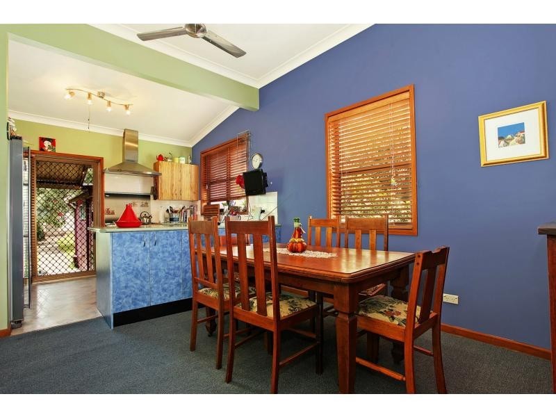 22 Douglas Street, Stockton NSW 2295