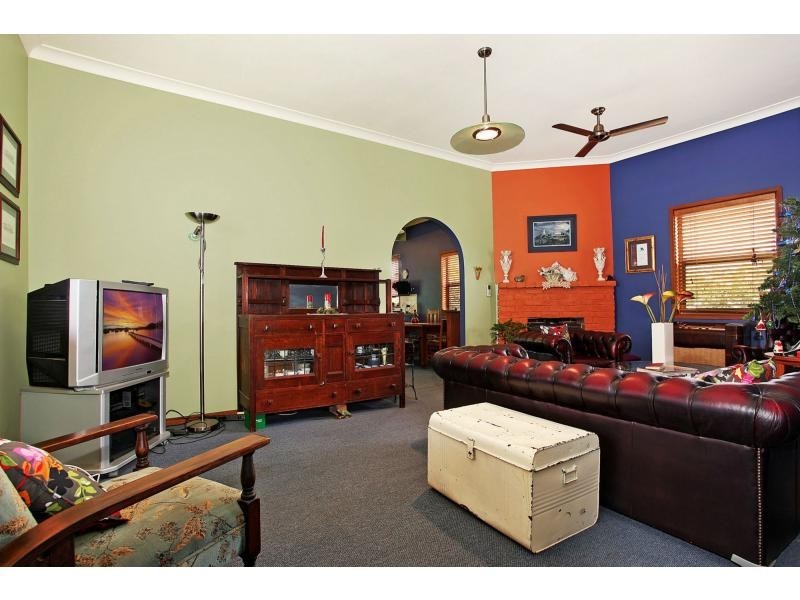 22 Douglas Street, Stockton NSW 2295