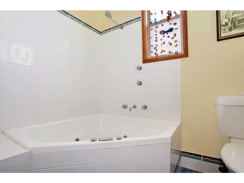 22 Douglas Street, Stockton NSW 2295