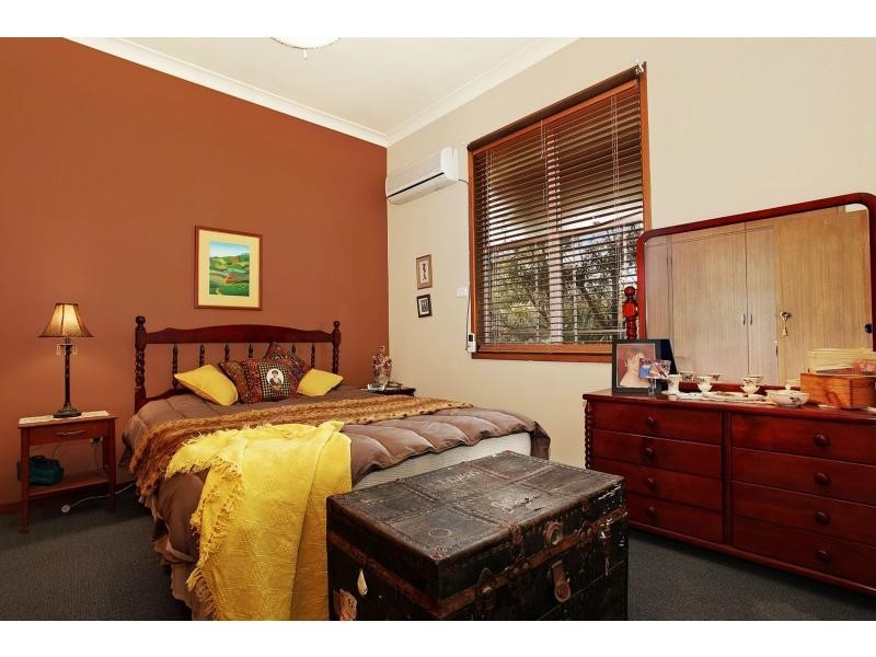 22 Douglas Street, Stockton NSW 2295