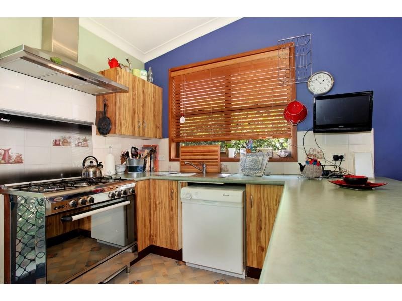 22 Douglas Street, Stockton NSW 2295