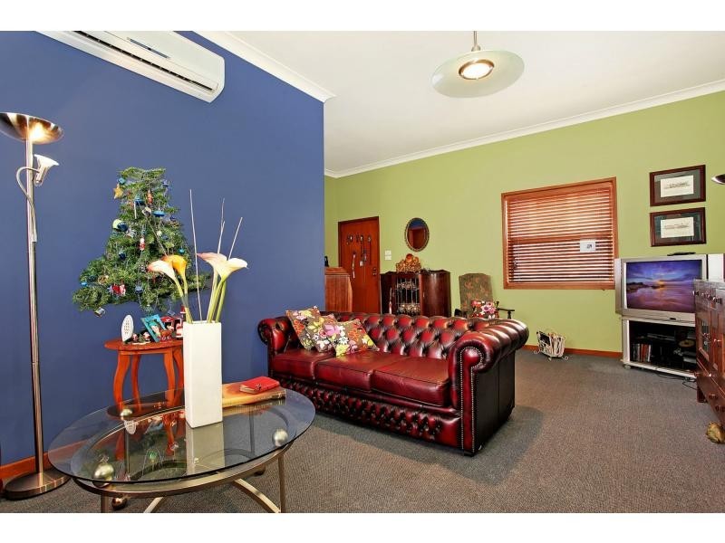 22 Douglas Street, Stockton NSW 2295