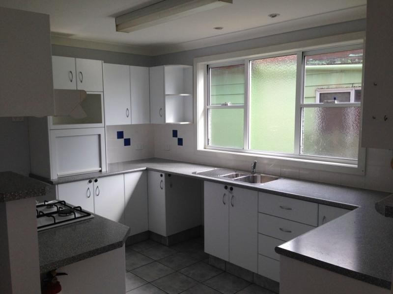 186 Douglas Street, Stockton NSW 2295