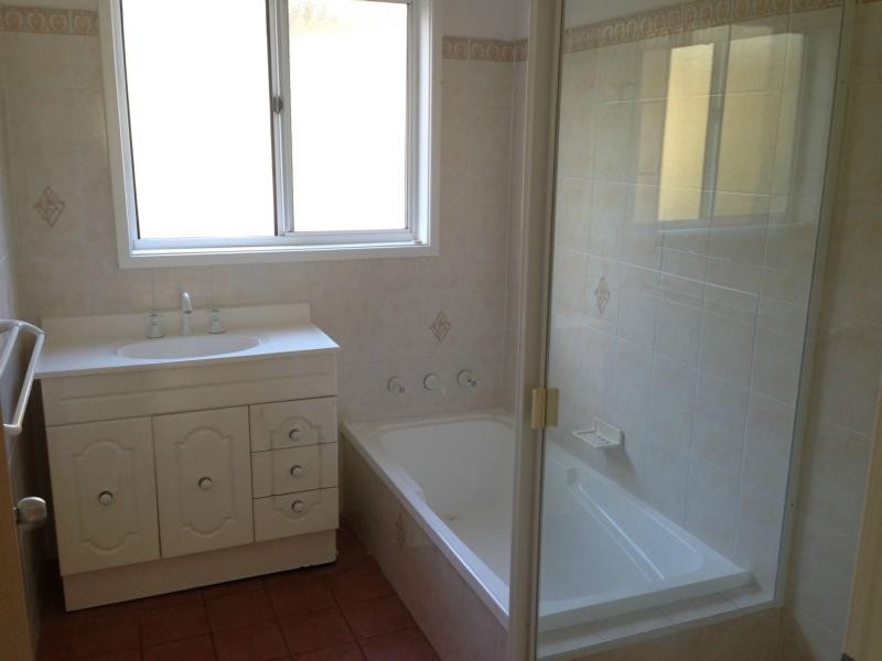 186 Douglas Street, Stockton NSW 2295