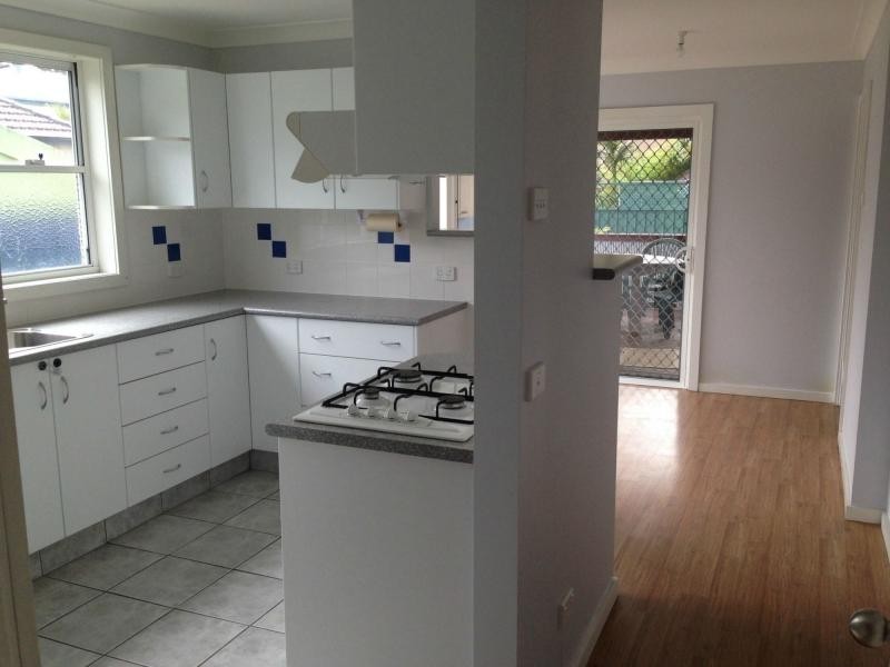 186 Douglas Street, Stockton NSW 2295