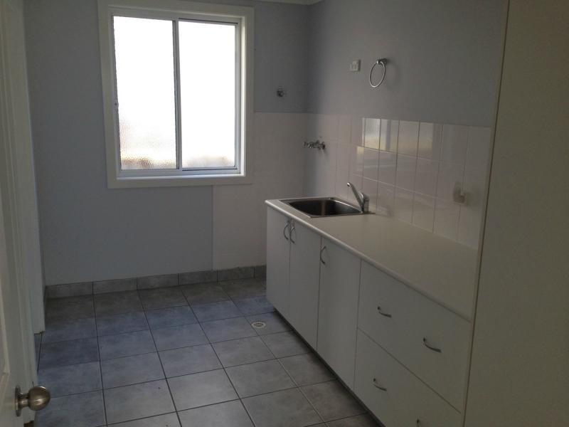 186 Douglas Street, Stockton NSW 2295