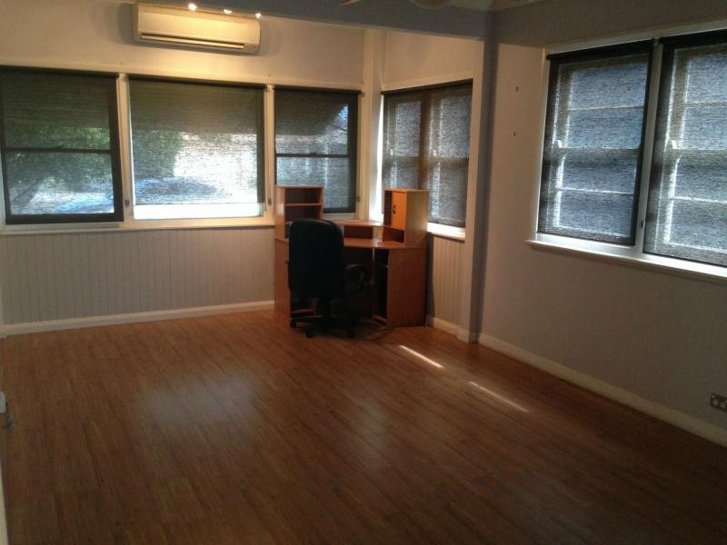 186 Douglas Street, Stockton NSW 2295