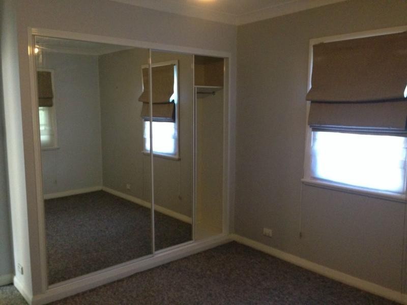 186 Douglas Street, Stockton NSW 2295