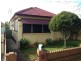 186 Douglas Street, Stockton NSW 2295