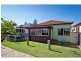 188 Douglas Street, Stockton NSW 2295
