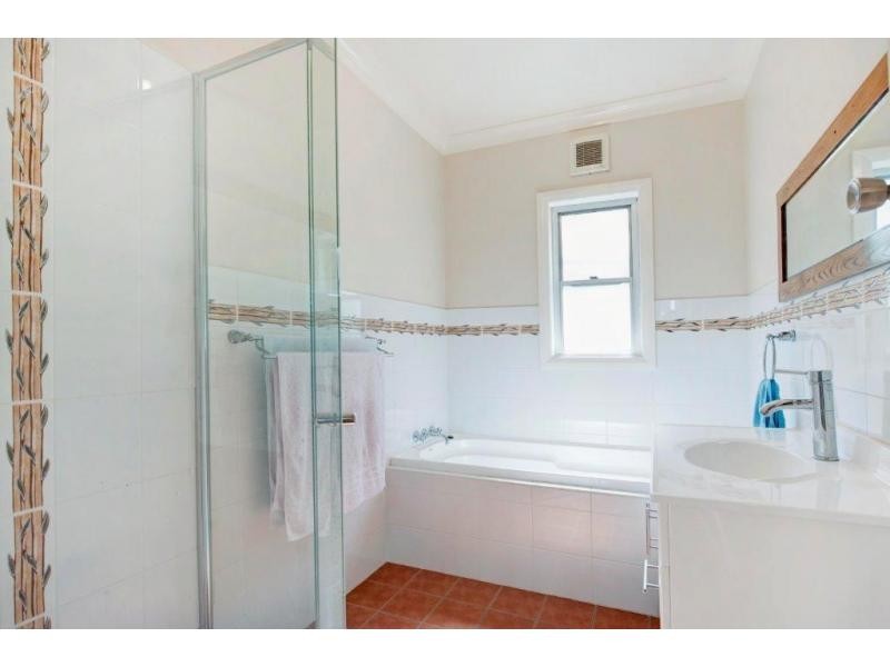 188 Douglas Street, Stockton NSW 2295