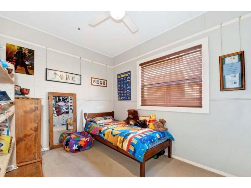 188 Douglas Street, Stockton NSW 2295