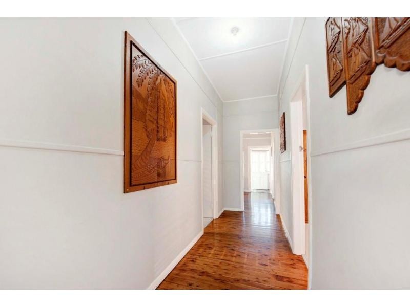 188 Douglas Street, Stockton NSW 2295