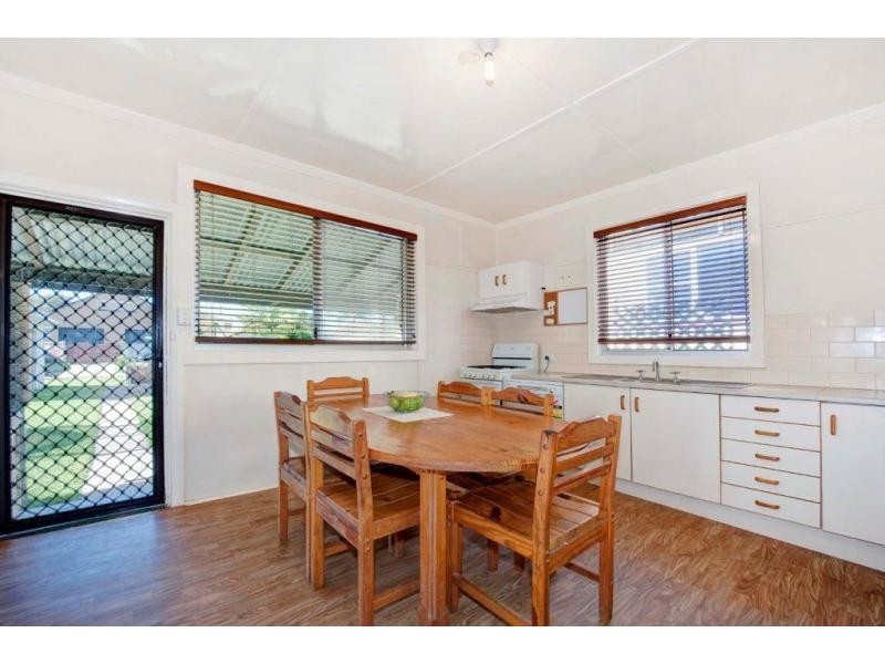 188 Douglas Street, Stockton NSW 2295