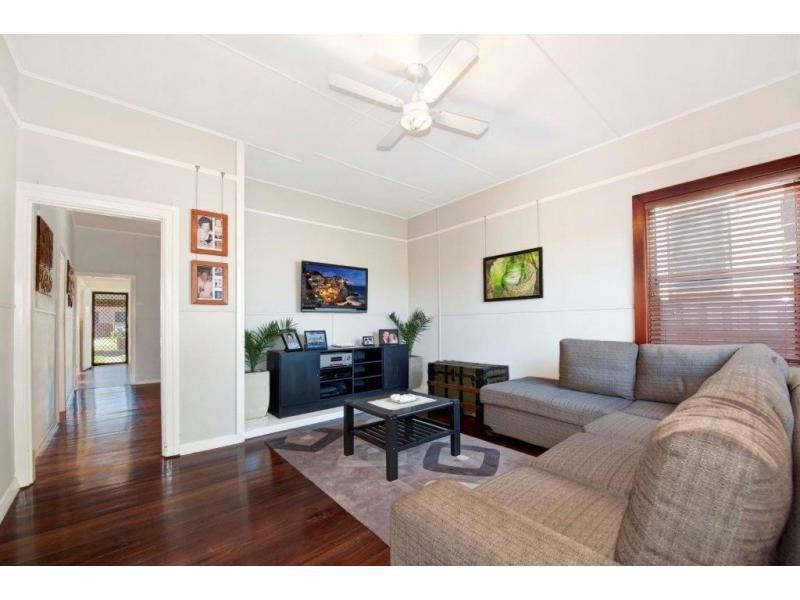 188 Douglas Street, Stockton NSW 2295