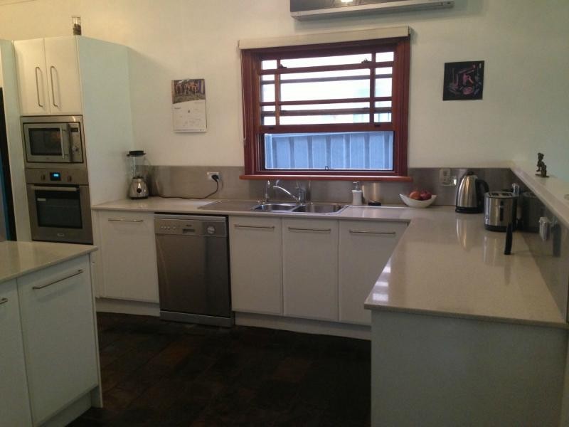 87 Douglas Street, Stockton NSW 2295