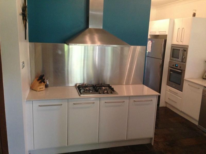 87 Douglas Street, Stockton NSW 2295