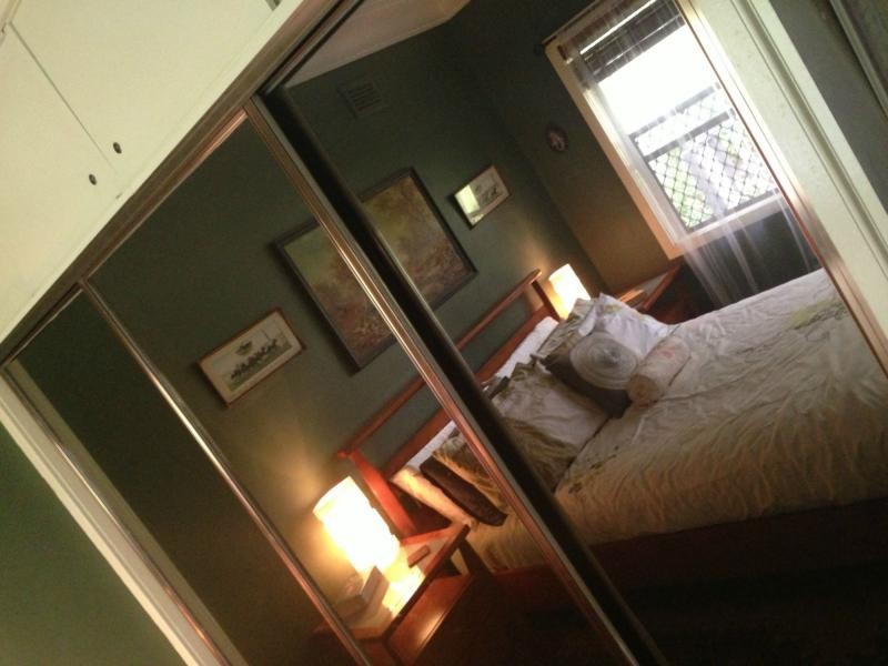 87 Douglas Street, Stockton NSW 2295