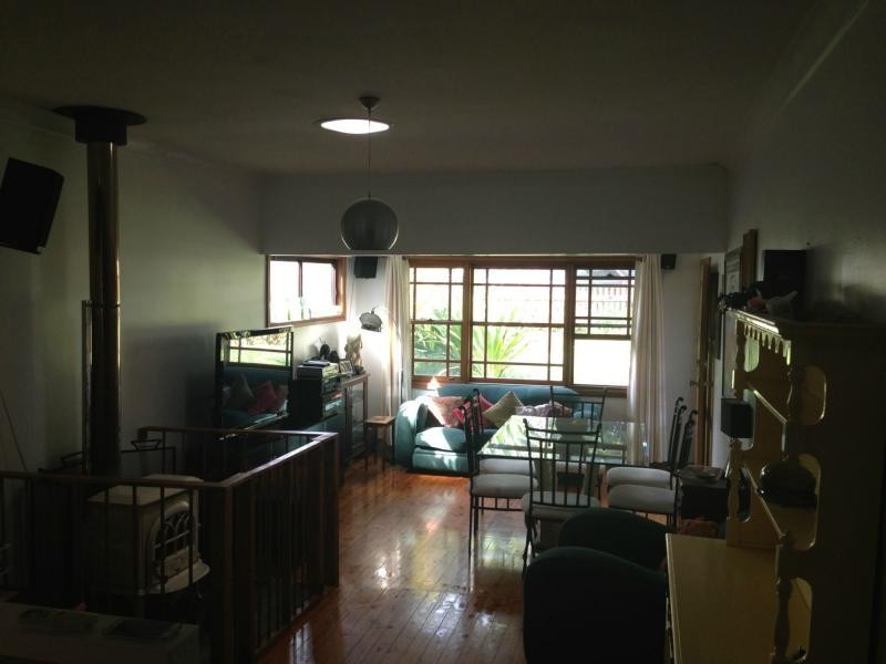 87 Douglas Street, Stockton NSW 2295