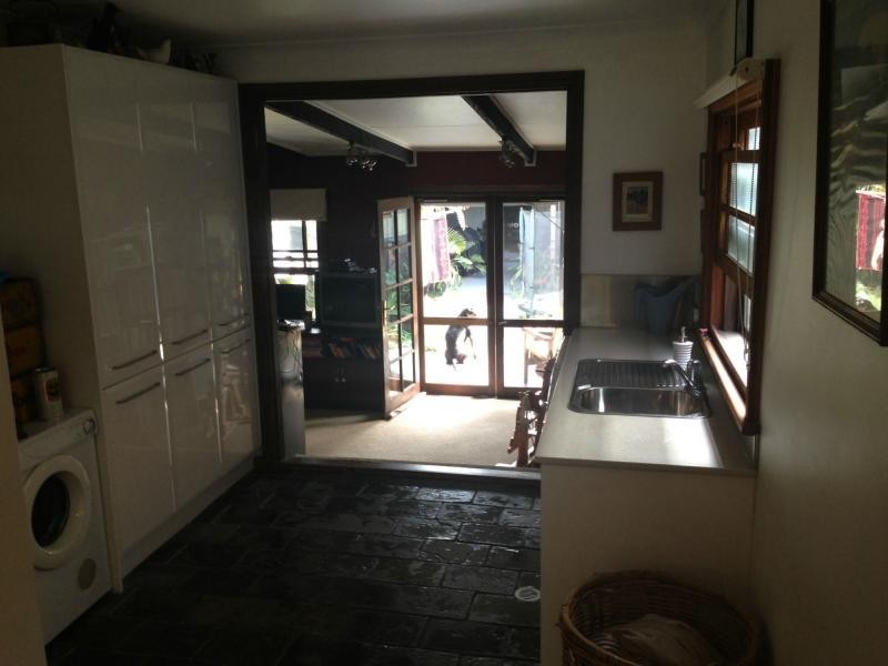 87 Douglas Street, Stockton NSW 2295