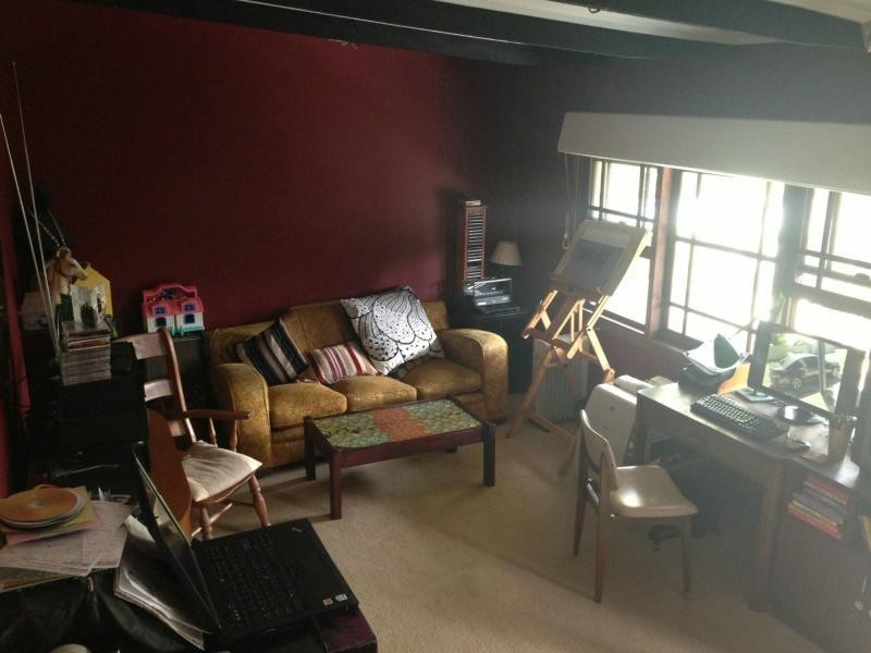 87 Douglas Street, Stockton NSW 2295