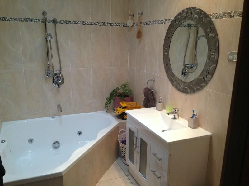 87 Douglas Street, Stockton NSW 2295