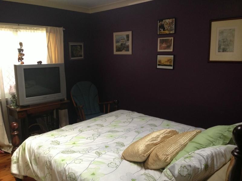 87 Douglas Street, Stockton NSW 2295