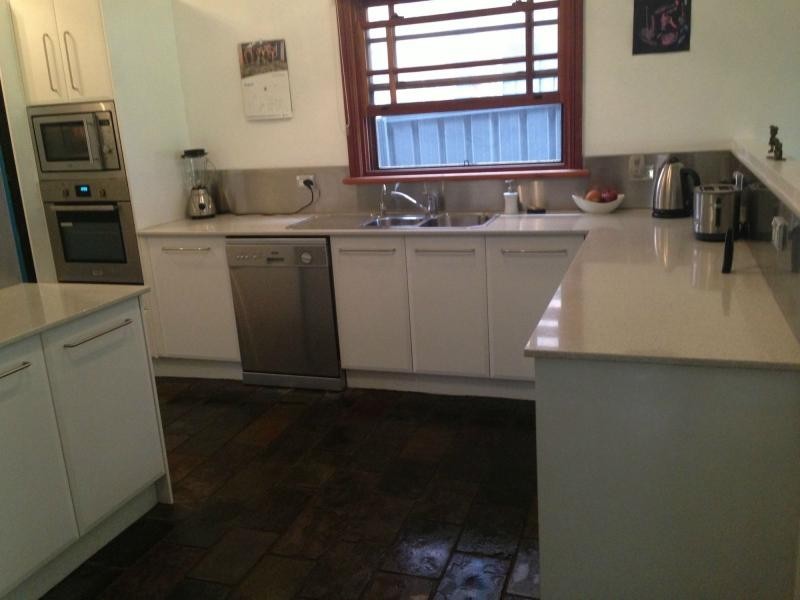 87 Douglas Street, Stockton NSW 2295