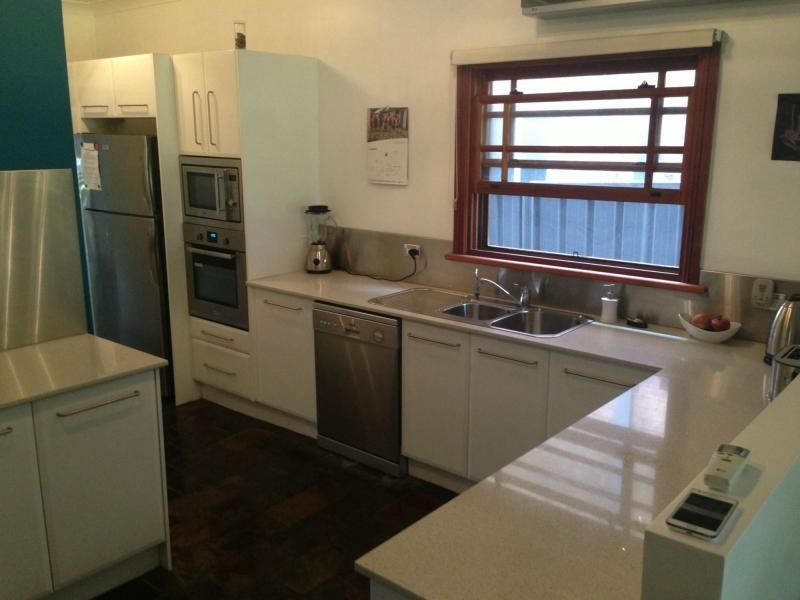 87 Douglas Street, Stockton NSW 2295