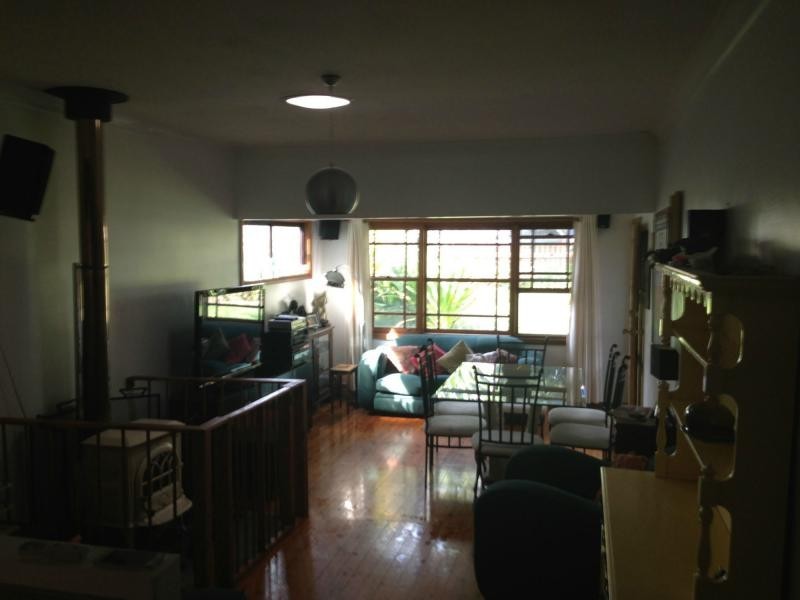 87 Douglas Street, Stockton NSW 2295