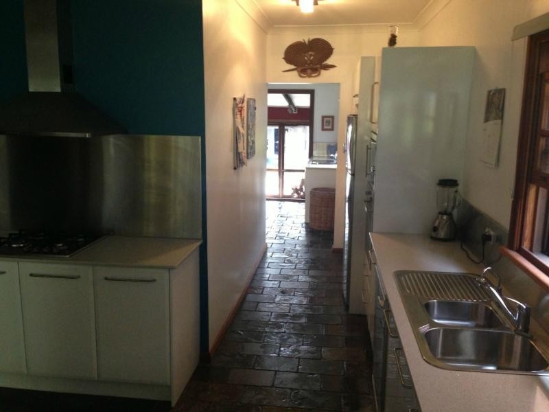 87 Douglas Street, Stockton NSW 2295