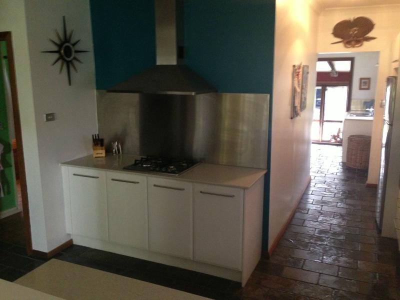 87 Douglas Street, Stockton NSW 2295