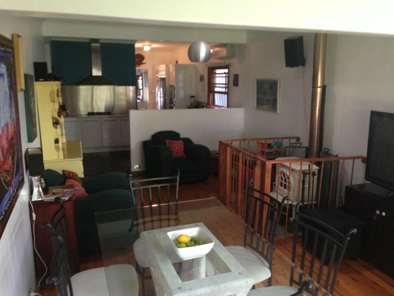 87 Douglas Street, Stockton NSW 2295