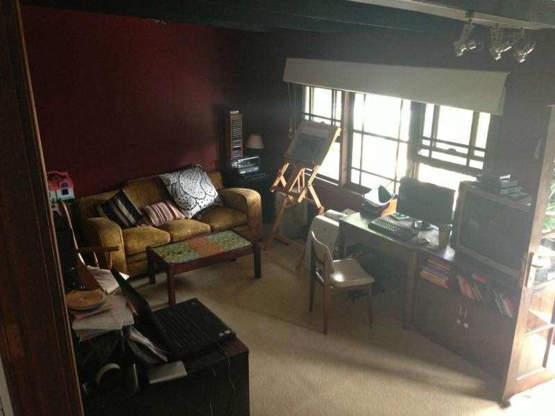 87 Douglas Street, Stockton NSW 2295