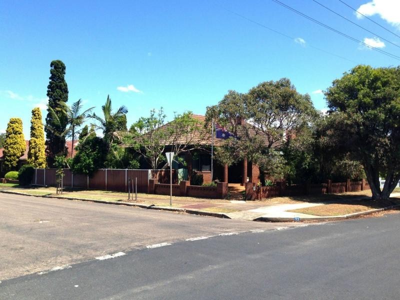 77 Hereford Street, Stockton NSW 2295