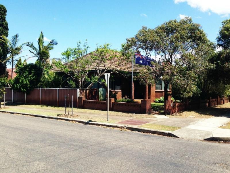 77 Hereford Street, Stockton NSW 2295