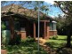 77 Hereford Street, Stockton NSW 2295