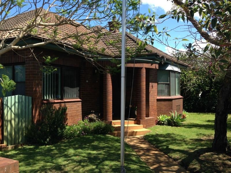 77 Hereford Street, Stockton NSW 2295