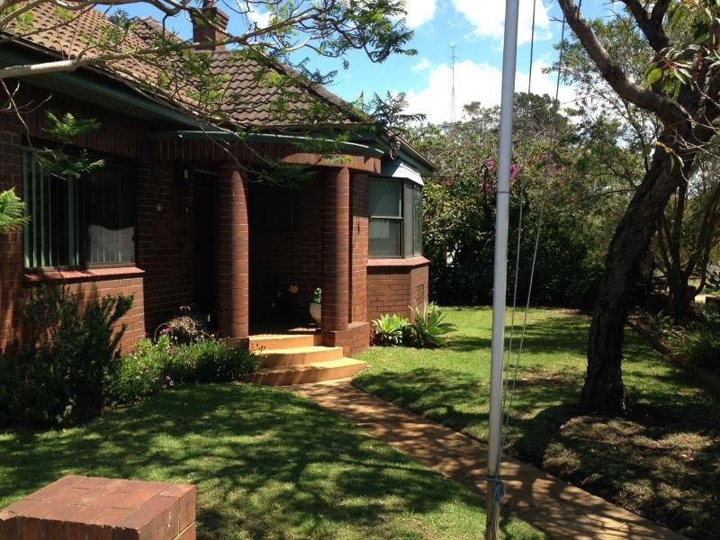 77 Hereford Street, Stockton NSW 2295