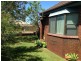 77 Hereford Street, Stockton NSW 2295