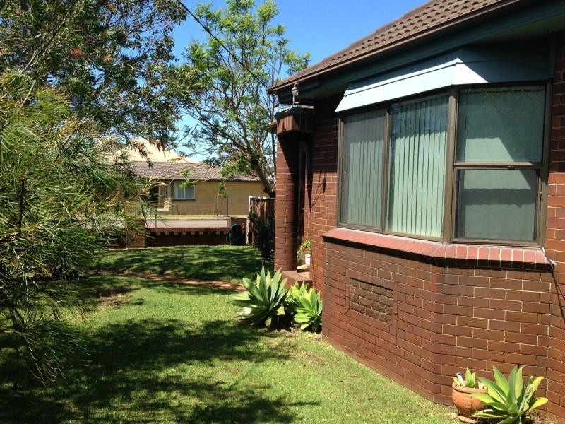 77 Hereford Street, Stockton NSW 2295