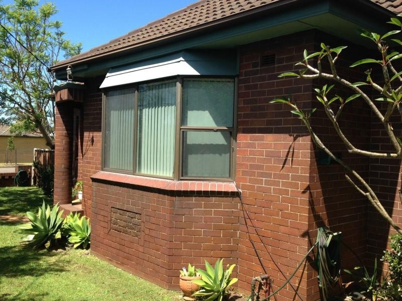 77 Hereford Street, Stockton NSW 2295