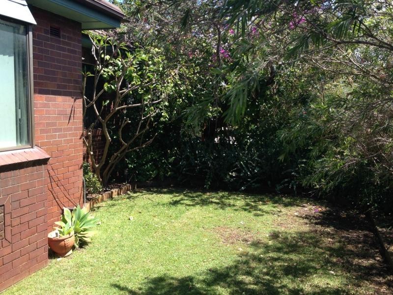 77 Hereford Street, Stockton NSW 2295