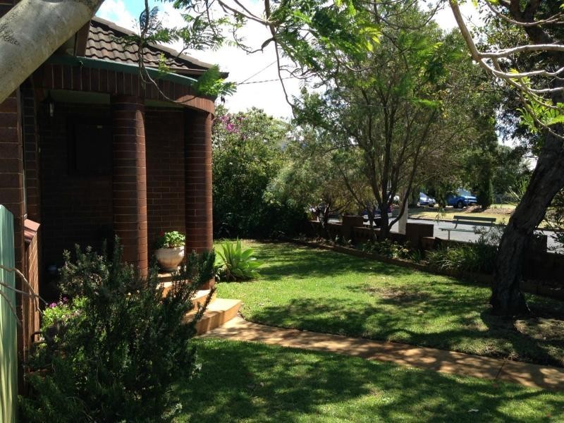 77 Hereford Street, Stockton NSW 2295